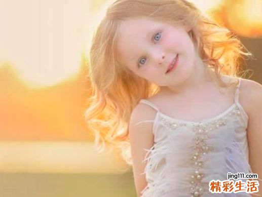 女生甜美网名稀有昵称 适合长期不换的女生网名