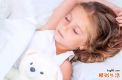 有创意寓意的女孩名字 好听有寓意的女孩名字推荐