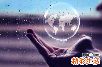最霸气的名字男生网名 网名字大全霸气的男生