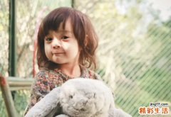 2022属蛇的宝宝取名字大全 给蛇宝宝取名字大全