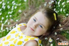 取名字大全女孩起名 女宝宝起名字大全免费