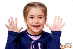 2022女孩起名字大全 精选最新生辰八字起名