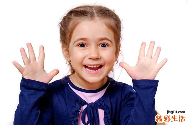 2022女孩起名字大全 精选最新生辰八字起名