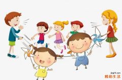 2022最新版的女孩取名大全 女孩高雅有涵养的名字