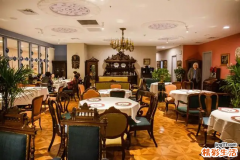 2022饭店起名字大全 饭店起名字大全参考