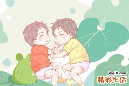 虎宝宝男孩取名大全2022款 虎宝宝男孩洋气好听取名