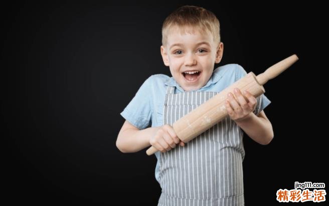 属虎男起名合适用什么字 男孩取名字寓意好的字2022年