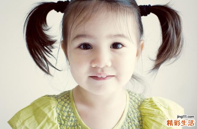 2022年属虎女孩寓意好的名字 适合属虎女孩的名字