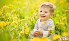 杨姓男宝宝取名大全2022年 杨姓男孩取名洋气好听