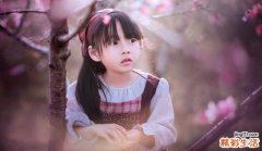 2022属虎女孩最吉利的名字 属虎女孩好听的名字又有内涵