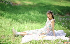 郭姓女孩起名简单好听 郭姓女孩取什么名字好听