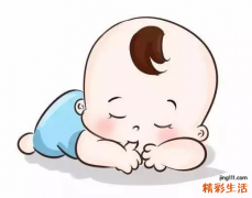 给宝宝取个好名字 2022年虎年宝宝取名最佳用字