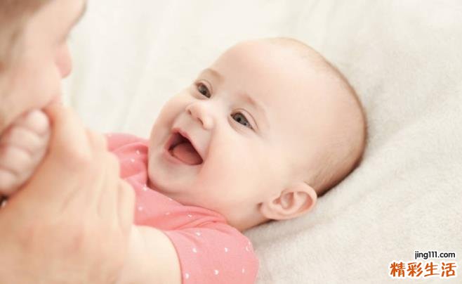 属虎男名字100分的名字 属虎的男孩取名字大全