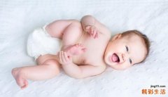 虎年男孩最好的名字 寓意好的虎年男孩名字推荐参考