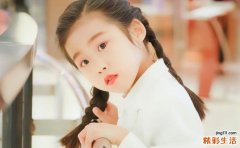 2022属虎5月的女孩名字 2022年阳历5月出生的虎宝宝取名