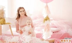 2022年属虎女孩名字大全 属虎女孩名字最佳用字