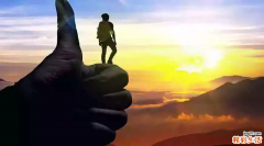 起个好名字能改变命运吗 名字真的能改变人的一生吗