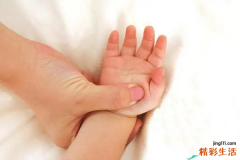 如何给宝宝取名才能具有诗意 宝宝起名字有诗意有涵养