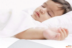 好听的男孩名字大全 简单好听的男孩名字大全