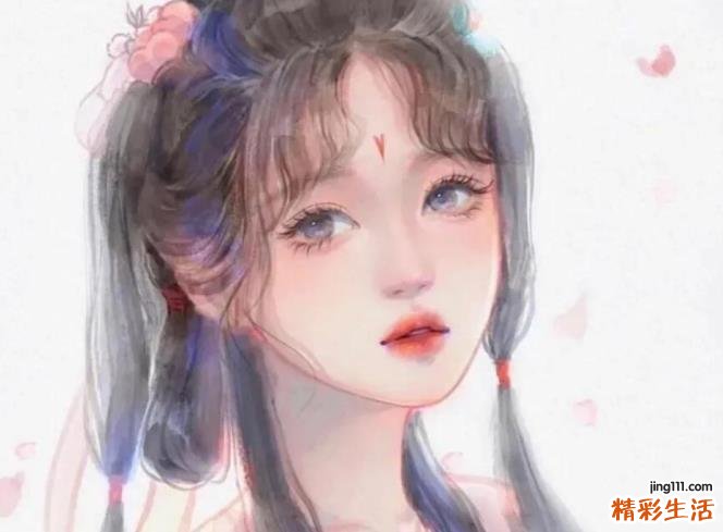 2022属虎韩姓女孩名字大全 韩姓女孩两个字的名字