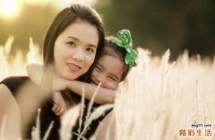 周姓女宝宝起名大全2022 周姓女宝宝起名寓意好的