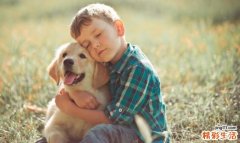 五行缺土的男孩取名宝典 五行缺土100分男孩名字大全