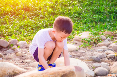 五行带木字旁的男孩名字 属木字旁的字男孩取名