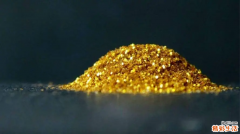 虎年金字旁的女孩名字 金字旁最吉利的名字女