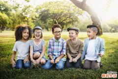 2022好听给男孩取名大全 微信小孩名字大全