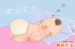 2022虎年男孩子取名字大全 男孩大气有涵养的名字