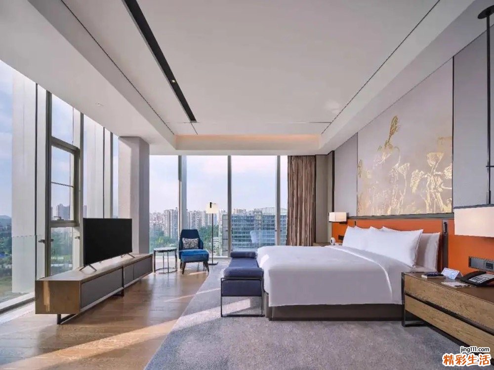 吸引人酒店起名字 酒店起名字大全参考