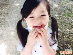 2022方姓女孩取名寓意好的 姓方的女孩名字洋气的