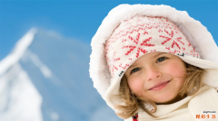 好听的宝宝名字大全 宝宝最好听的名字