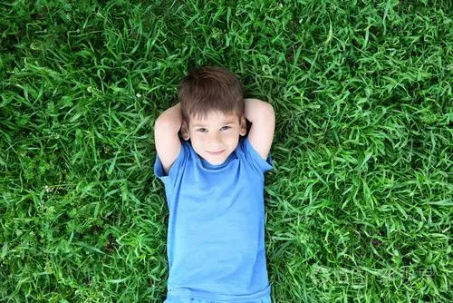 2022男孩姓名大全洋气 属虎男孩大气有涵养的名字