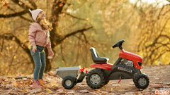 2022年属虎姜姓女孩起名 姓姜女孩名字寓意好的名字