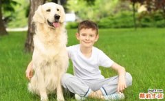 赵姓男孩名字大全属虎2022年 姓赵属虎的男孩名字