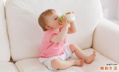 五月出生的虎宝宝取名字带佳字 5月份的虎宝宝名字起名大全