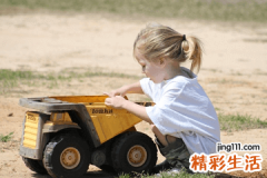 郭姓男孩名字大全2022属虎 虎年郭姓男孩取名大全