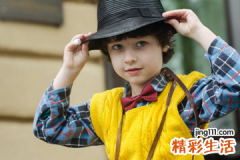 2022年属虎黄姓男孩名字大全 黄姓男孩名字顺口好听