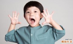 好听顺口不重名的男宝宝名字 有出息有志气的男孩名字