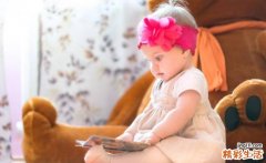 2022虎宝宝取名字最佳字女孩 属虎女孩高雅有涵养的名字