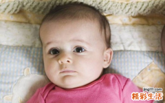 王姓男孩名字2022年属虎起名 2022年属虎姓王起什么名字