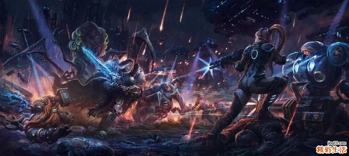 好看的游戏名字带符号翅膀 有翅膀符号的游戏名大全