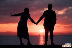 网络情侣名字大全霸气 难懂又有深意的情侣网名