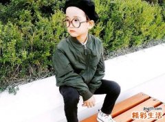 好听顺口不重名的男宝宝名字 男孩聪明才华横溢的名字