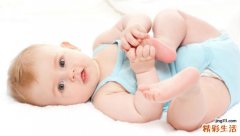 2022虎年出生的宝宝取什么名字好 虎年出生的宝宝取名注意什么