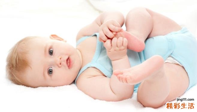 2022虎年出生的宝宝取什么名字好 虎年出生的宝宝取名注意什么