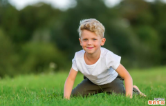 2022姓陈的男宝宝取名大全 姓陈男孩名字大全