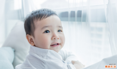 2022男孩儿起名取名字大全 2022最新名字男孩名字