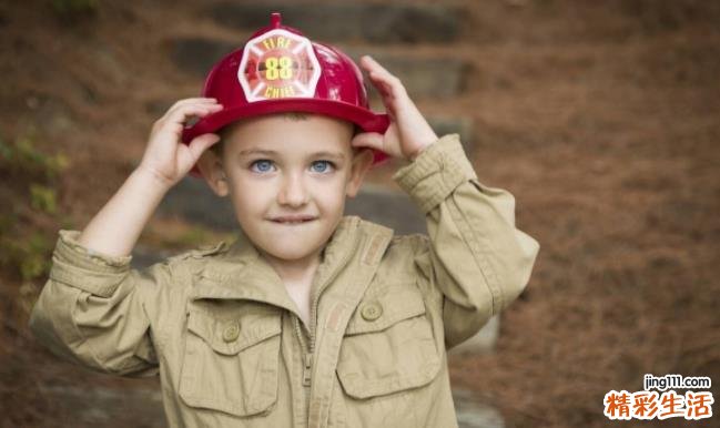 2022年男孩名字取名大全 2022属虎男孩最吉利的名字